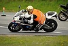 fdm_sr_20100514_1411
