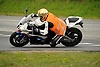 fdm_sr_20100514_1412