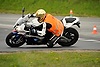 fdm_sr_20100514_1413