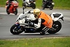 fdm_sr_20100514_1415