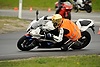 fdm_sr_20100514_1416