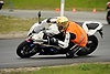 fdm_sr_20100514_1417
