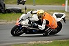 fdm_sr_20100514_1418