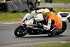 fdm_sr_20100514_1419