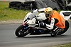 fdm_sr_20100514_1420