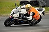 fdm_sr_20100514_1421