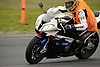fdm_sr_20100514_1424