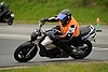 fdm_sr_20100514_1425