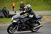 fdm_sr_20100514_1427