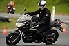fdm_sr_20100514_1432