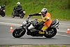fdm_sr_20100514_1436