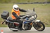 fdm_sr_20100514_1486