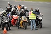 fdm_sr_20100514_1488