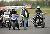 fdm_sr_20100514_1490