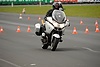 fdm_sr_20100514_1494