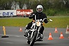fdm_sr_20100514_1495