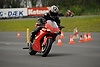 fdm_sr_20100514_1498