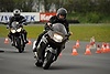 fdm_sr_20100514_1499