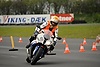 fdm_sr_20100514_1513