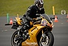 fdm_sr_20100514_1523