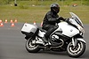 fdm_sr_20100514_1563