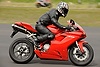 fdm_sr_20100514_1579