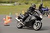fdm_sr_20100514_1583
