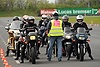 fdm_sr_20100514_1588