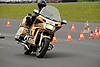 fdm_sr_20100514_1593