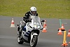 fdm_sr_20100514_1594