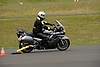 fdm_sr_20100514_1598