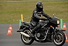 fdm_sr_20100514_1601