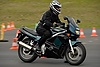 fdm_sr_20100514_1603