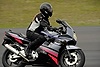 fdm_sr_20100514_1610