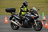 fdm_sr_20100514_1619