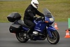 fdm_sr_20100514_1623