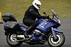 fdm_sr_20100514_1625