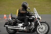 fdm_sr_20100514_1629