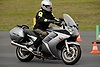 fdm_sr_20100514_1632