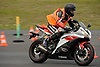 fdm_sr_20100514_1637