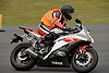 fdm_sr_20100514_1639