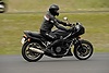 fdm_sr_20100514_1649