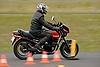 fdm_sr_20100514_1653
