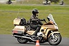 fdm_sr_20100514_1658