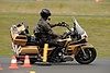 fdm_sr_20100514_1659