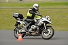 fdm_sr_20100514_1665