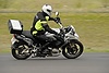 fdm_sr_20100514_1668