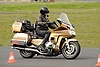 fdm_sr_20100514_1678