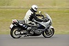 fdm_sr_20100514_1687