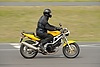 fdm_sr_20100514_1697